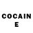 COCAIN VHQ QWER_ARTemis