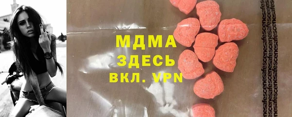 прущие грибы Волоколамск