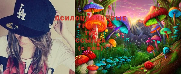 эйфоретик Волосово