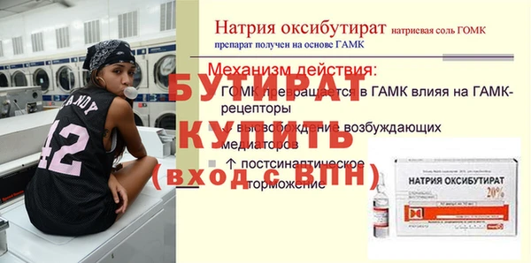 марки nbome Володарск
